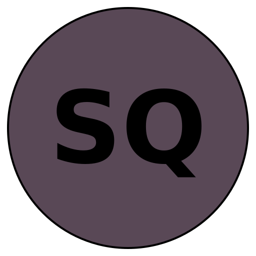 SureQuest
